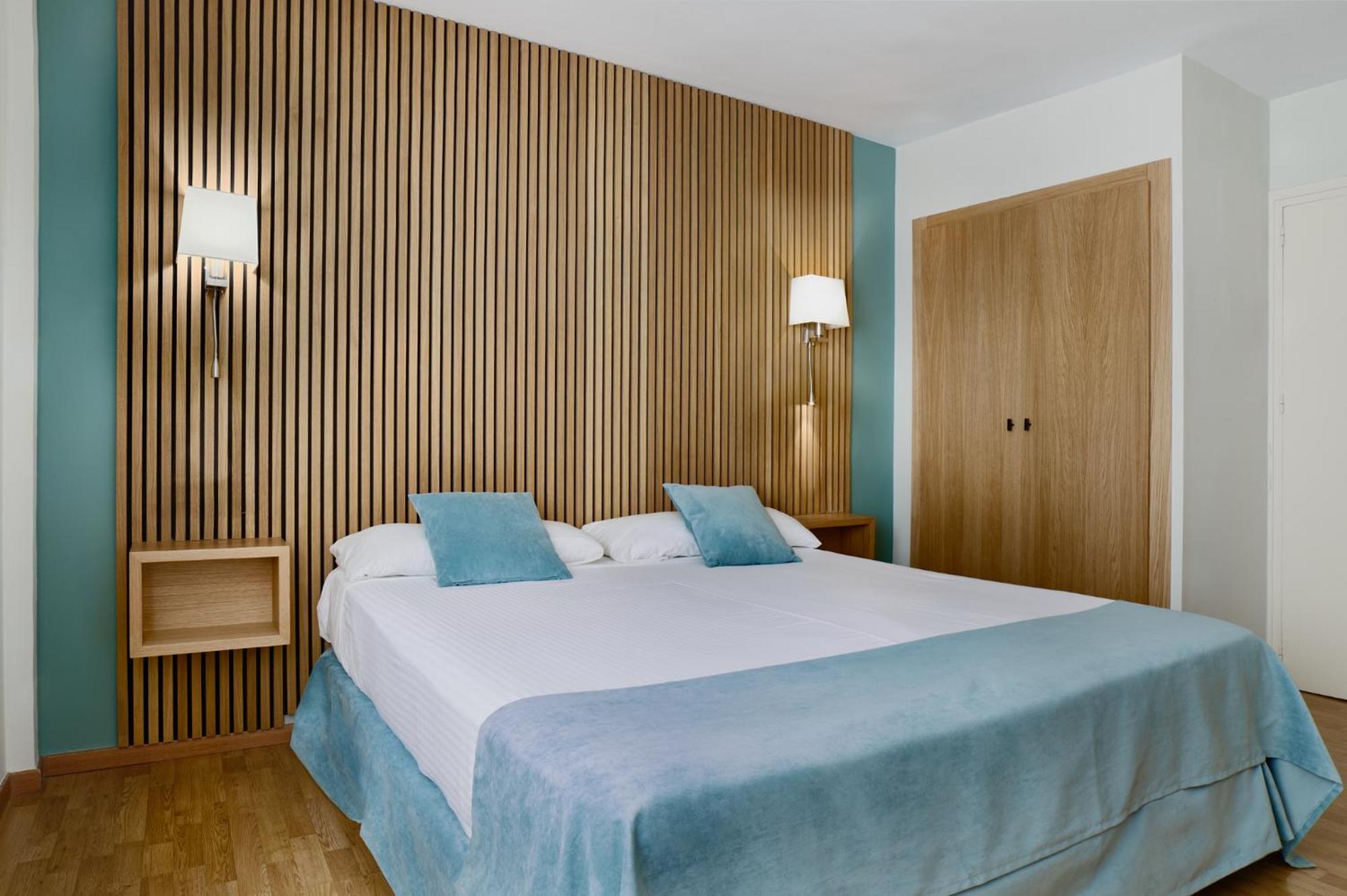 Hotel Reyes Catolicos Sevilla Exteriér fotografie