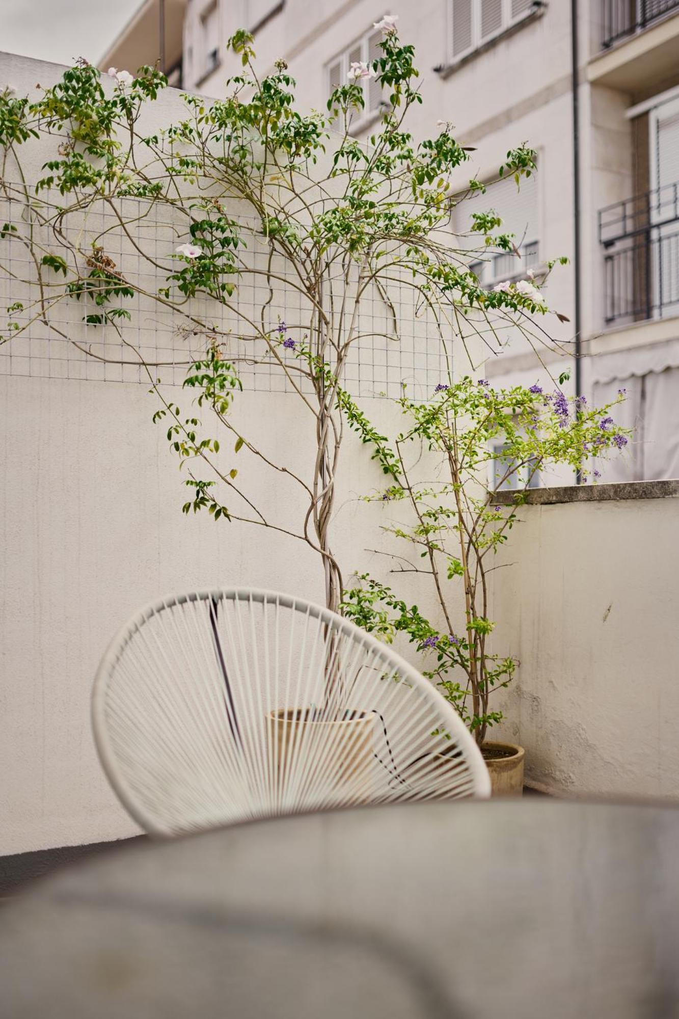 Hotel Reyes Catolicos Sevilla Exteriér fotografie